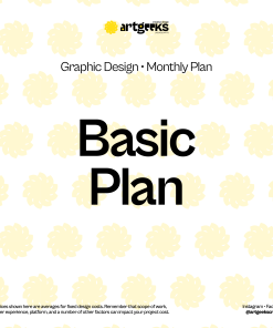 Basic Plan