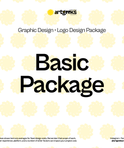 Basic Package
