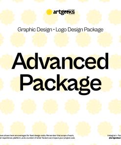 Advanced Package