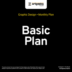 Basic Plan