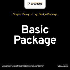 Basic Package