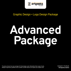 Advanced Package