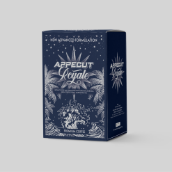 Product Packaging